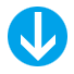 大鸡巴操爽逼视频>
                    </a>
                    
                </div>
                                <div class=